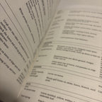 Hydroponic Gardening in Australia by Joe Romer Vintage Hardcover 1986 - Come Sell Nearly Anything