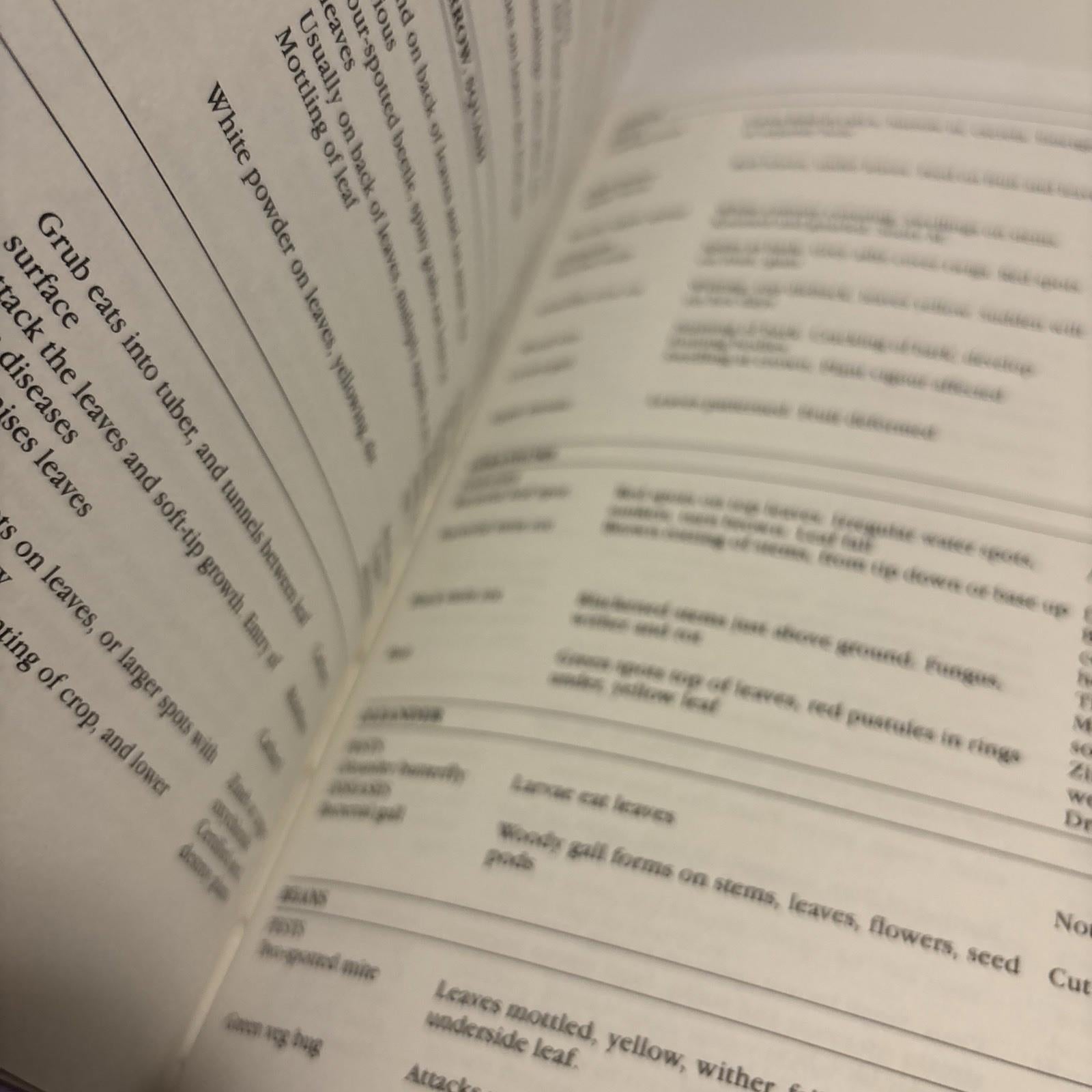 Hydroponic Gardening in Australia by Joe Romer Vintage Hardcover 1986 - Come Sell Nearly Anything