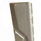 NERF Recon CS-6 Blaster Toy Gun