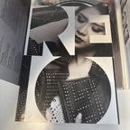 Expressions CD 2009 by Signed By Sarah Geronimo Autograph - Come Sell Nearly Anything