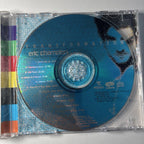 Eric Champion - Transformation (CD, 1996) Essential Records ERCD5655 - Come Sell Nearly Anything