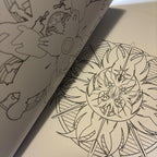 Art of Coloring: Star Wars : 100 Images to Inspire Creativity, Not Used!!! - Come Sell Nearly Anything