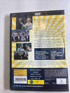 Vieraalla maalla ( Land of Love 2003) Finnish OOP DVD English subtitles