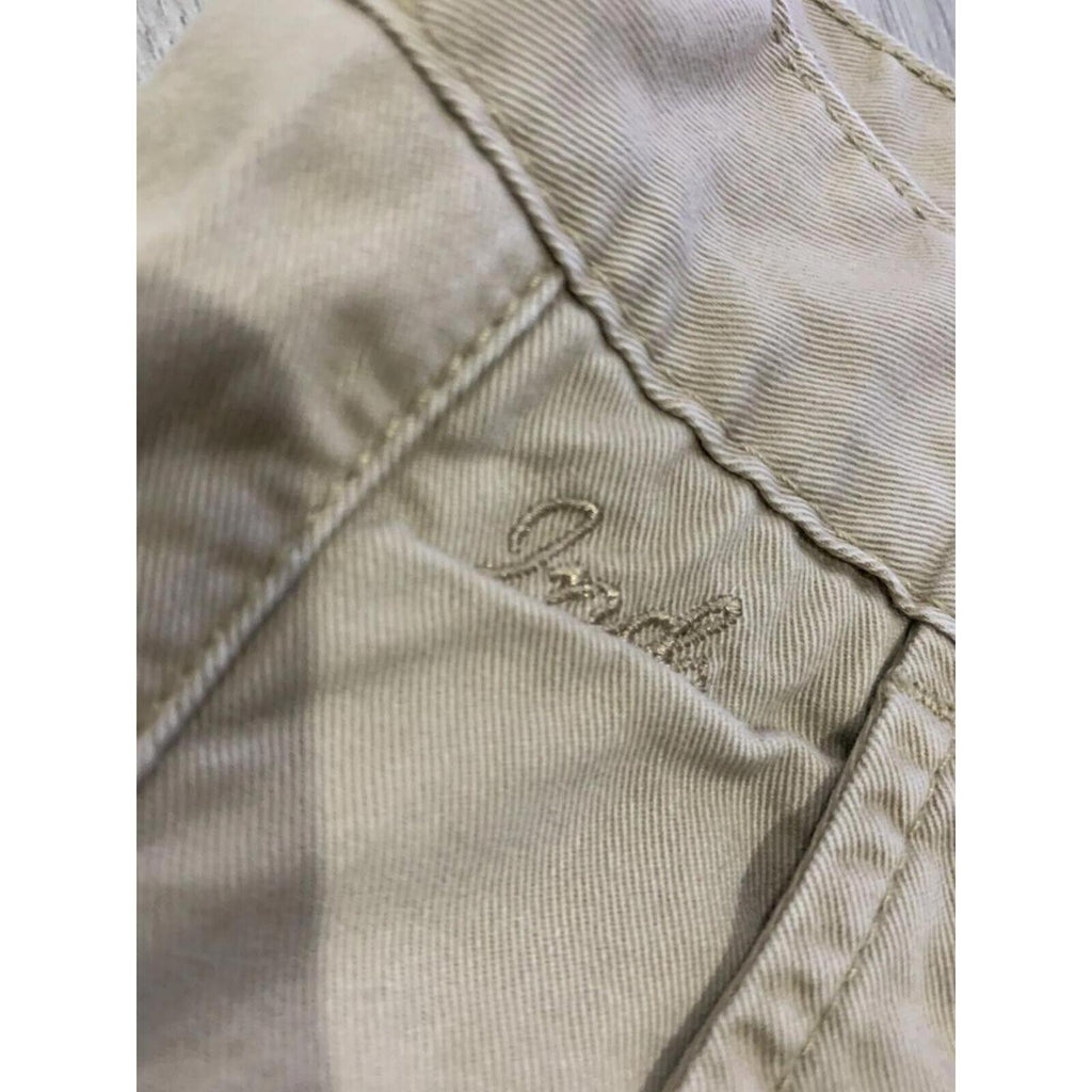 Industries Men's Shorts size 30 inches Skateboarding Brand. - Come Sell Nearly Anything