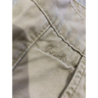 Industries Men's Shorts size 30 inches Skateboarding Brand. - Come Sell Nearly Anything