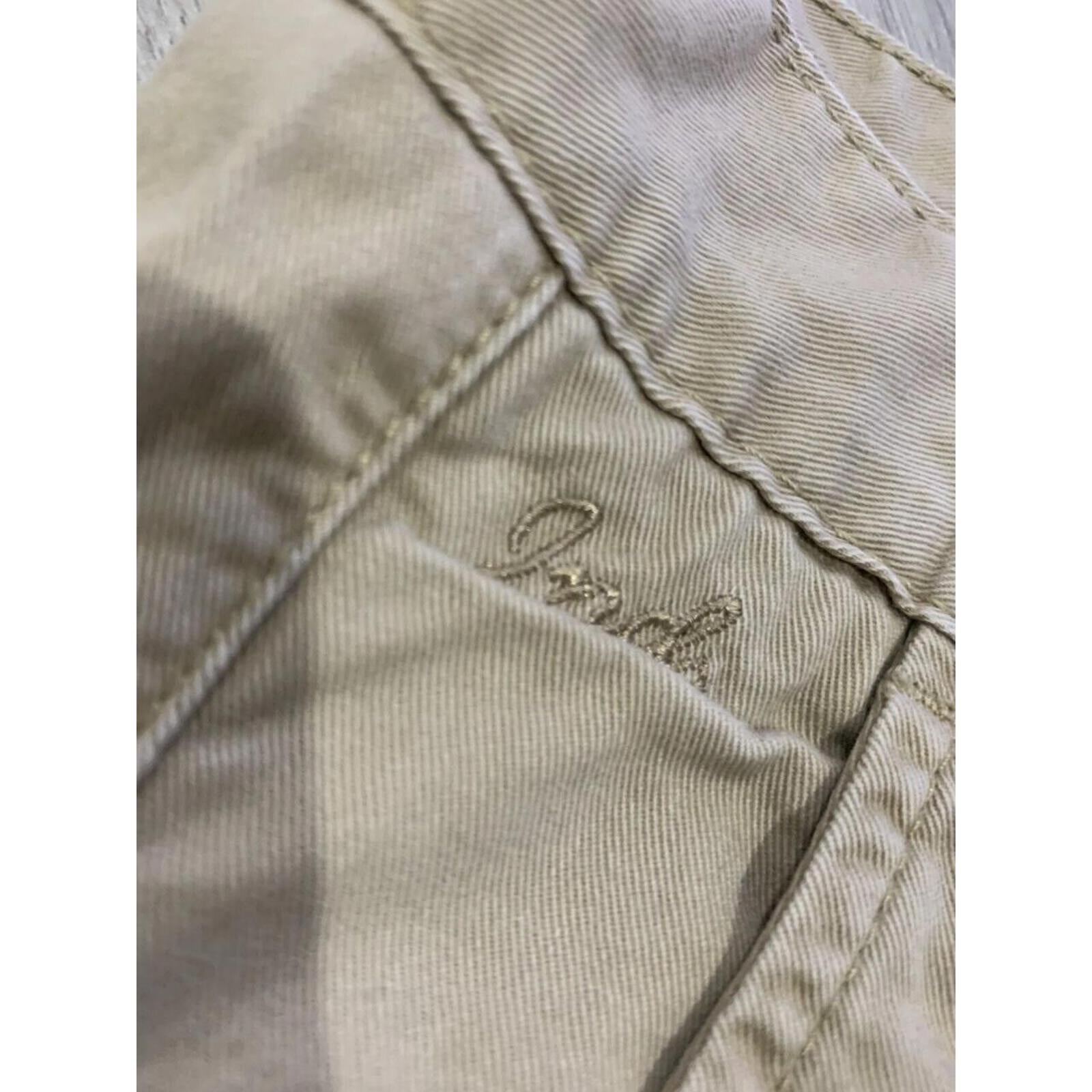 Industries Men's Shorts size 30 inches Skateboarding Brand. - Come Sell Nearly Anything