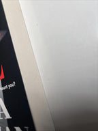 Dream Girl NEW Laura Lippman Large Paperback Book 2021 Bestselling Author Crime