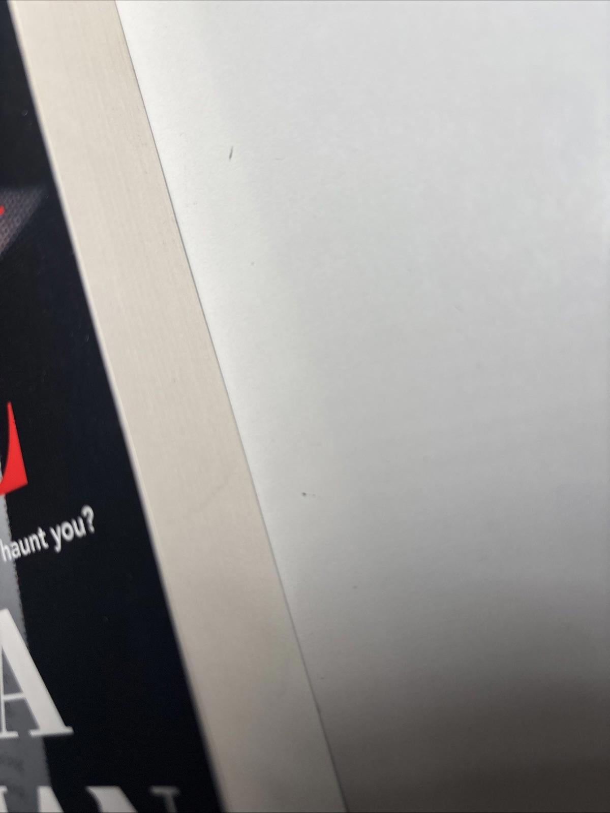 Dream Girl NEW Laura Lippman Large Paperback Book 2021 Bestselling Author Crime