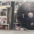 Rag N Bone Man - Human: Deluxe Edition CD