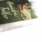 Travel Light, Move Fast by Alexandra Fuller (Paperback, 2019) Tim Fuller Tribute - Come Sell Nearly Anything