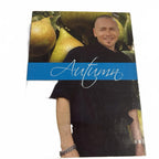 The Cook And The Chef Summer Series 2 Season 2 Complete (DVD, 2007) - Come Sell Nearly Anything