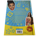 Lilly Singh: The Unofficial Superwoman Guide by Berry, Jo - Come Sell Nearly Anything