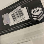 NRL Penrith Panthers 2021 Premiers MEGA Car Decal / Sticker - FREE POST. 25cm