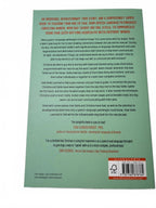 How Stella Learned to Talk by Christina Hunger (English) Paperback Book - Come Sell Nearly Anything