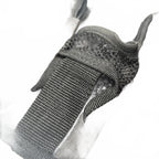 Melbourne Commonwealth Games 2006 Bum Bag Strap Olympic Games Collectible Rare