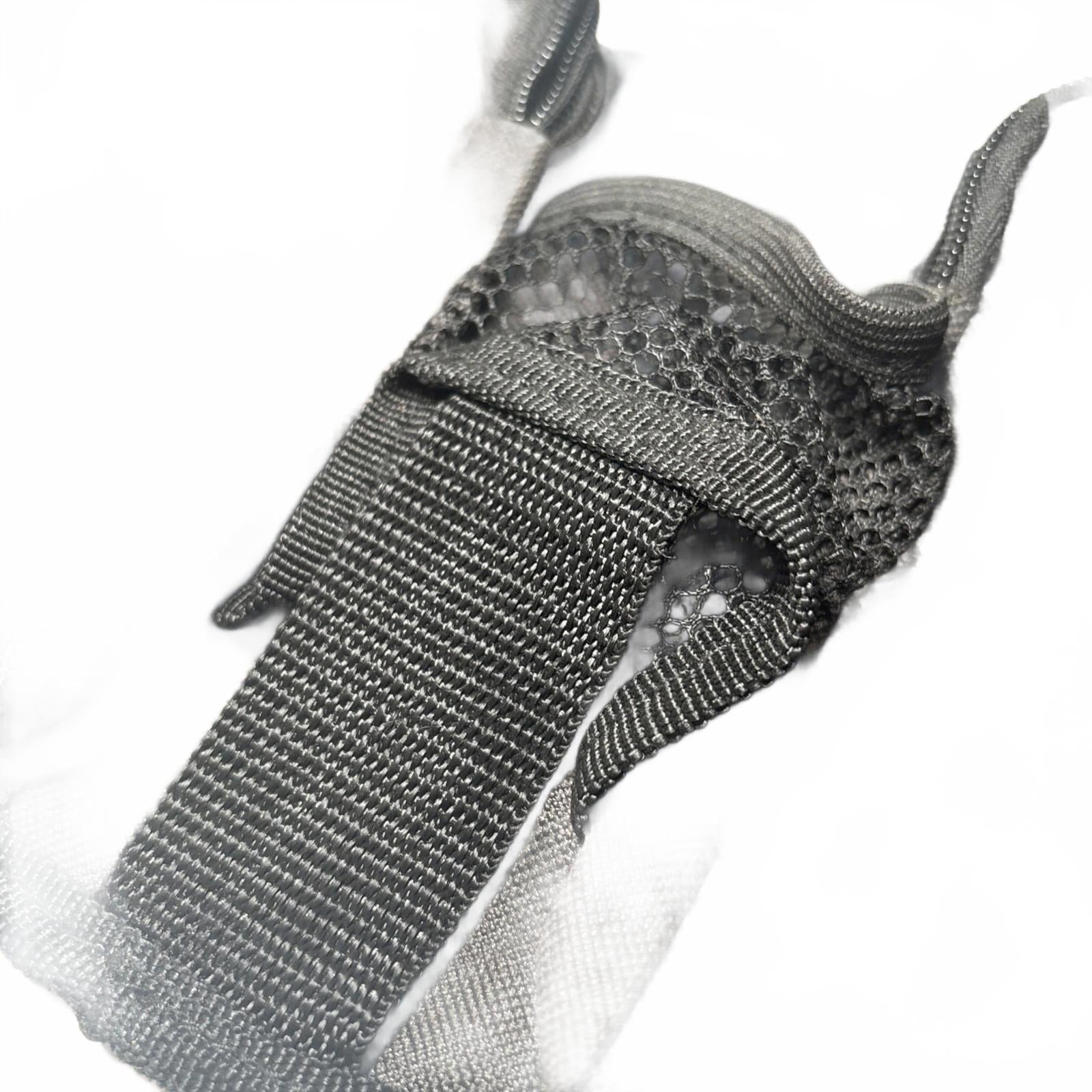 Melbourne Commonwealth Games 2006 Bum Bag Strap Olympic Games Collectible Rare