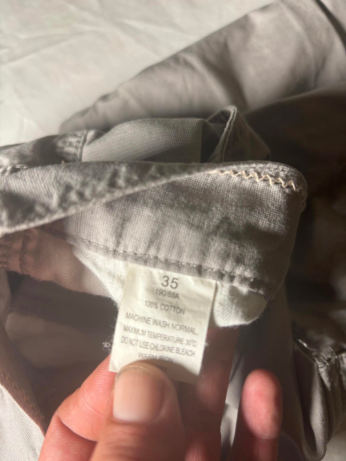 Leonard St. Women's Black Nylon Jacket Size 12 Medium Lightweight Outerwear - Come Sell Nearly Anything