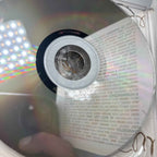 Signed Copy EUROGLIDERS VERY RARE Australian Self-Titled OOP CD 2005