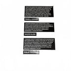 The City Always Wins by Omar Robert Hamilton (Hardcover, 2017) - Come Sell Nearly Anything