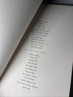 Dream Girl NEW Laura Lippman Large Paperback Book 2021 Bestselling Author Crime