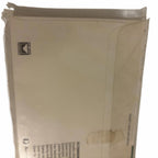 XII Commonwealth Games Brisbane 1982 Commemorative Postmark Stamp Set