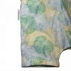 Peter Rabbit Baby Romper Overalls 12-18 Months Baby Clothing