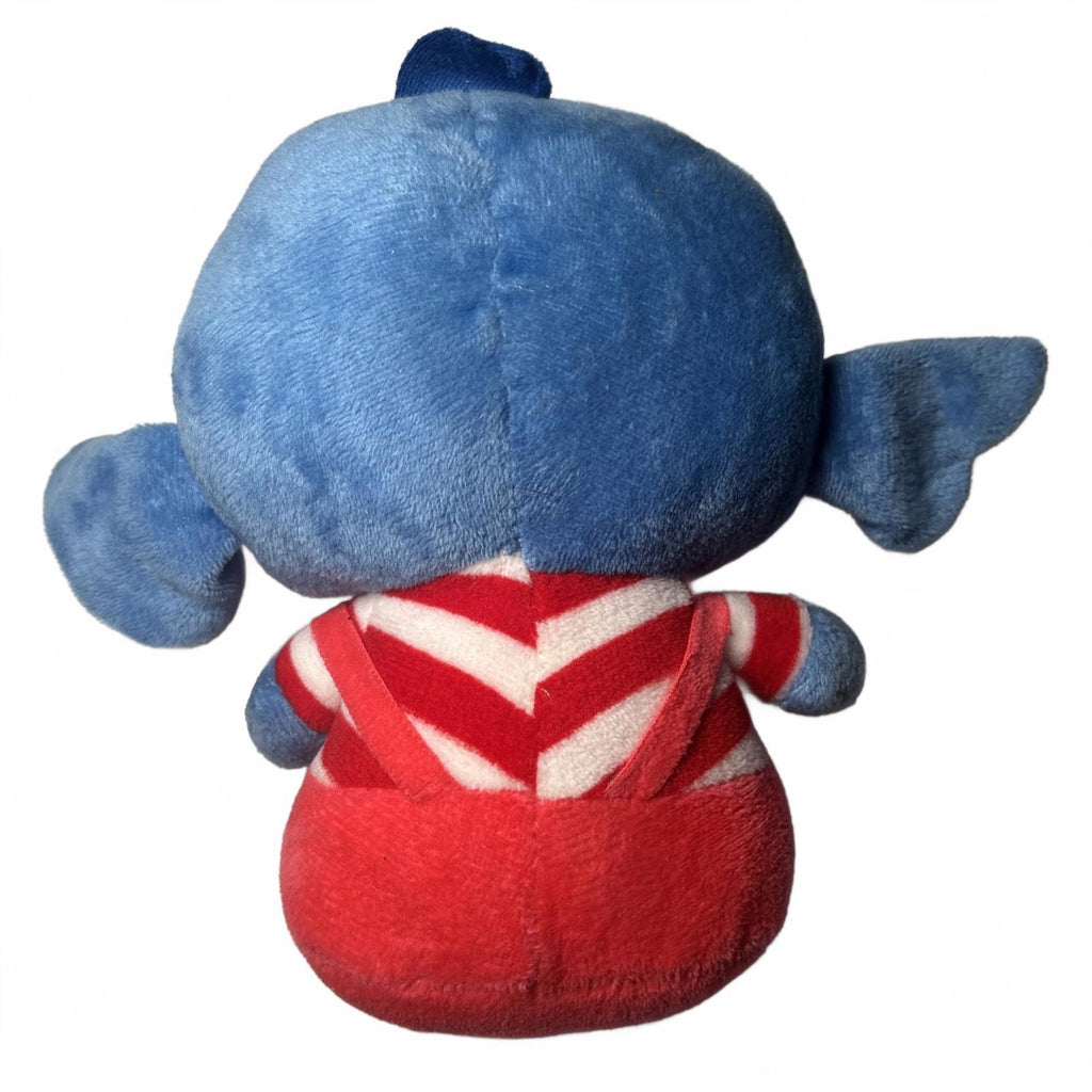 Disney Lilo & Stitch Plush Soft Stuffed Toy Kids 7'