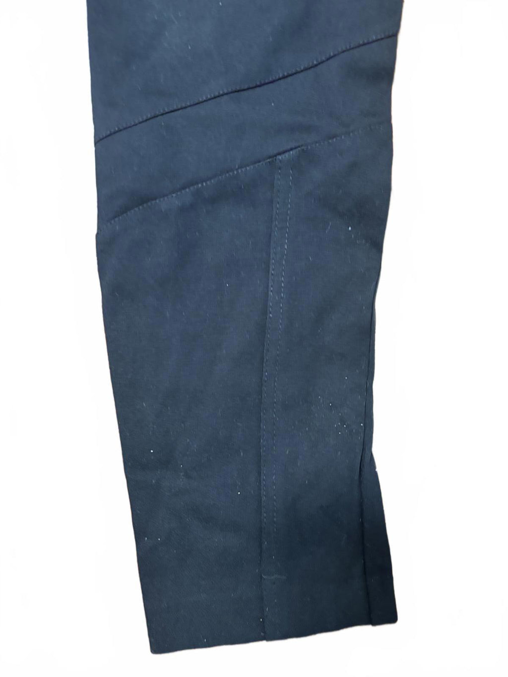 Wayne by Wayne Cooper Women's Black Leggings Size 14 - Come Sell Nearly Anything