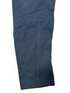 Wayne by Wayne Cooper Women's Black Leggings Size 14 - Come Sell Nearly Anything