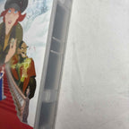 Anastasia, VHS Tape, Vintage Video, Movie, Children's, G, 1997