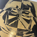 Star Wars: From Concept to Screen to Collectible Book - Come Sell Nearly Anything
