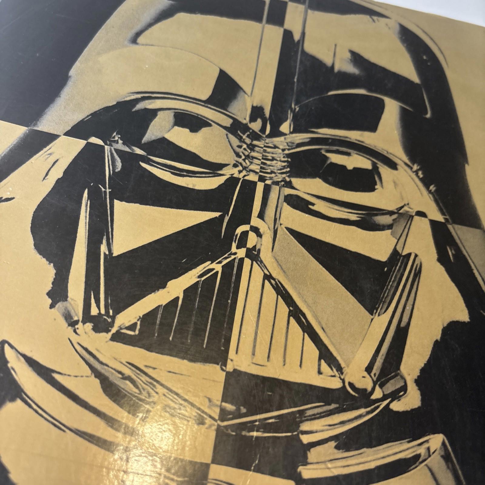 Star Wars: From Concept to Screen to Collectible Book - Come Sell Nearly Anything