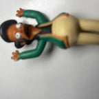 Apu: The Simpsons 20th Anniversary Limited Edition Figure 2009