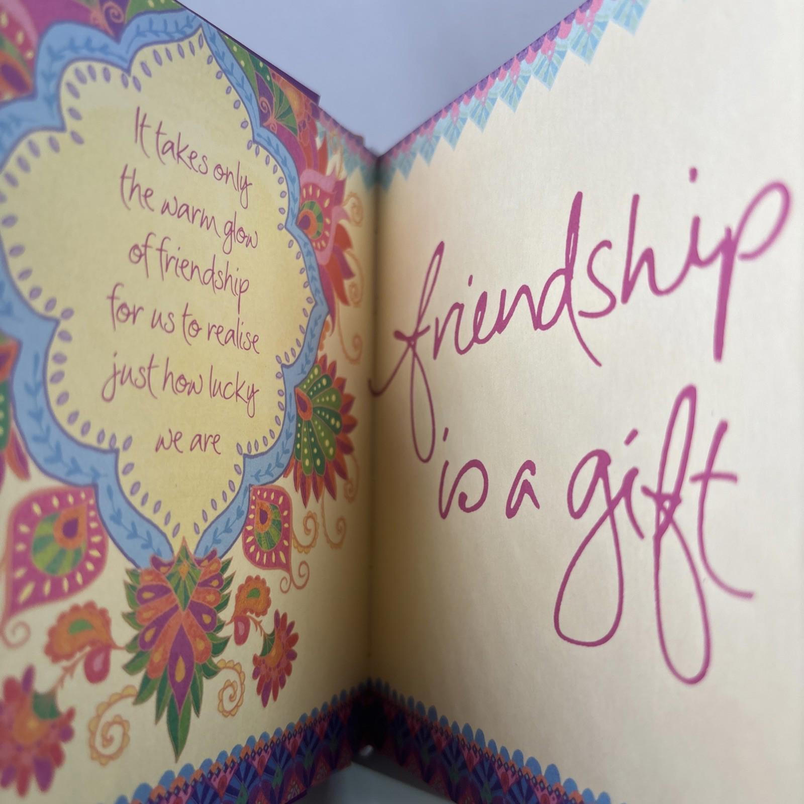 My Beautiful Friend Quote Books by Intrinsic Adele Basher - Come Sell Nearly Anything