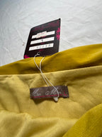 Mei Mei Women's Tiered Skirt Size 1 BNWT - Come Sell Nearly Anything