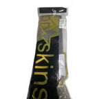 proskins lateral leg technology Ankle Support Arch Support Comfort Sole New T9 - Come Sell Nearly Anything