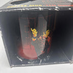 Elvis Presley-Mug-Ceramic-Live Import-Licensed-New Iim Worn Gift Box