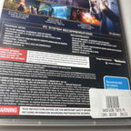 Ghostwire Tokyo PC GAME Steam BRAND NEW Bethesda - Aus Seller - FREE POST