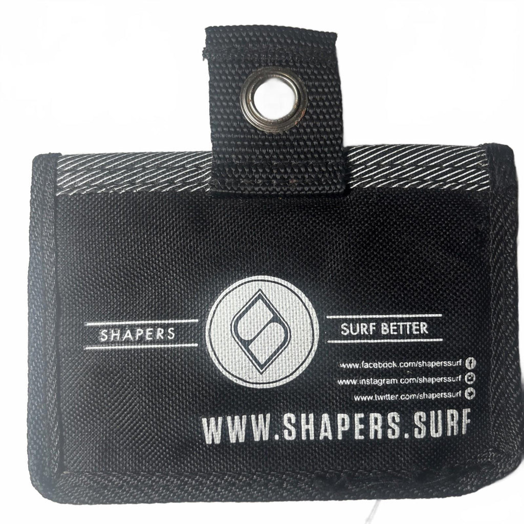 Shapers DARC DRIVE Surfboard Quad Stabilizer Fin FCS Base NEW knubster TMF - Come Sell Nearly Anything