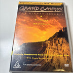 $9.95 Movie DVD Sale - Buy More Save 20% Documentary stand up music DVD Collection