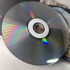 ILLY Two Degrees (Australia) Aussie Hip Hop CD – New