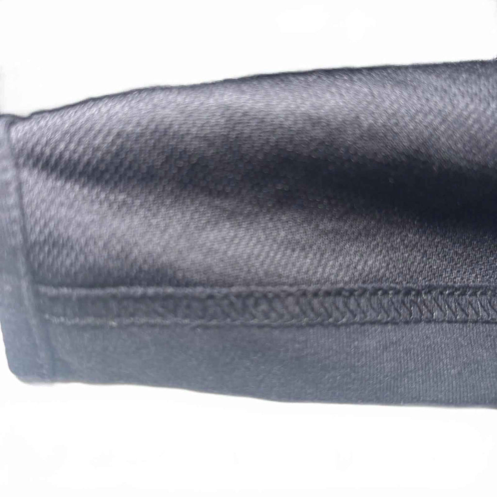 Giordano Medium Men's Black Polo Shirt #Menswear #Polos #Giordano