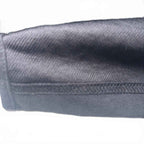 Giordano Medium Men's Black Polo Shirt #Menswear #Polos #Giordano