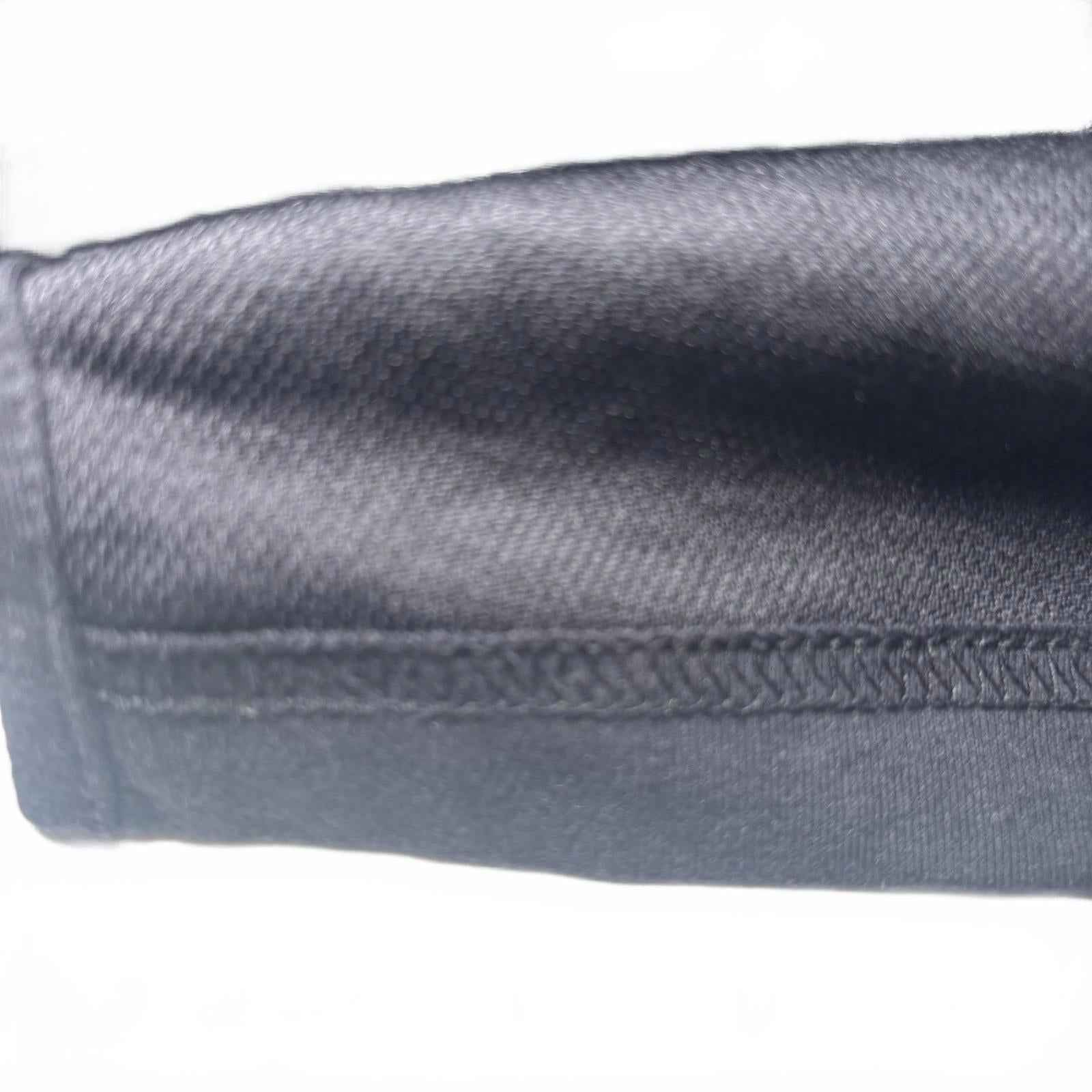 Giordano Medium Men's Black Polo Shirt #Menswear #Polos #Giordano