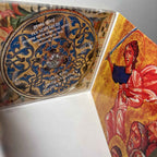 Hesperion XXI - Jordi Savall Spirit of Armenia (CD)