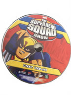 Super Hero Squad Show, The-Titanic Team Up : Vol 2 (DVD, 2008)