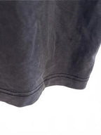 Mitchell & Ness Los Angeles Lakers 2002 NBA Champions T-Shirt Size S - Come Sell Nearly Anything