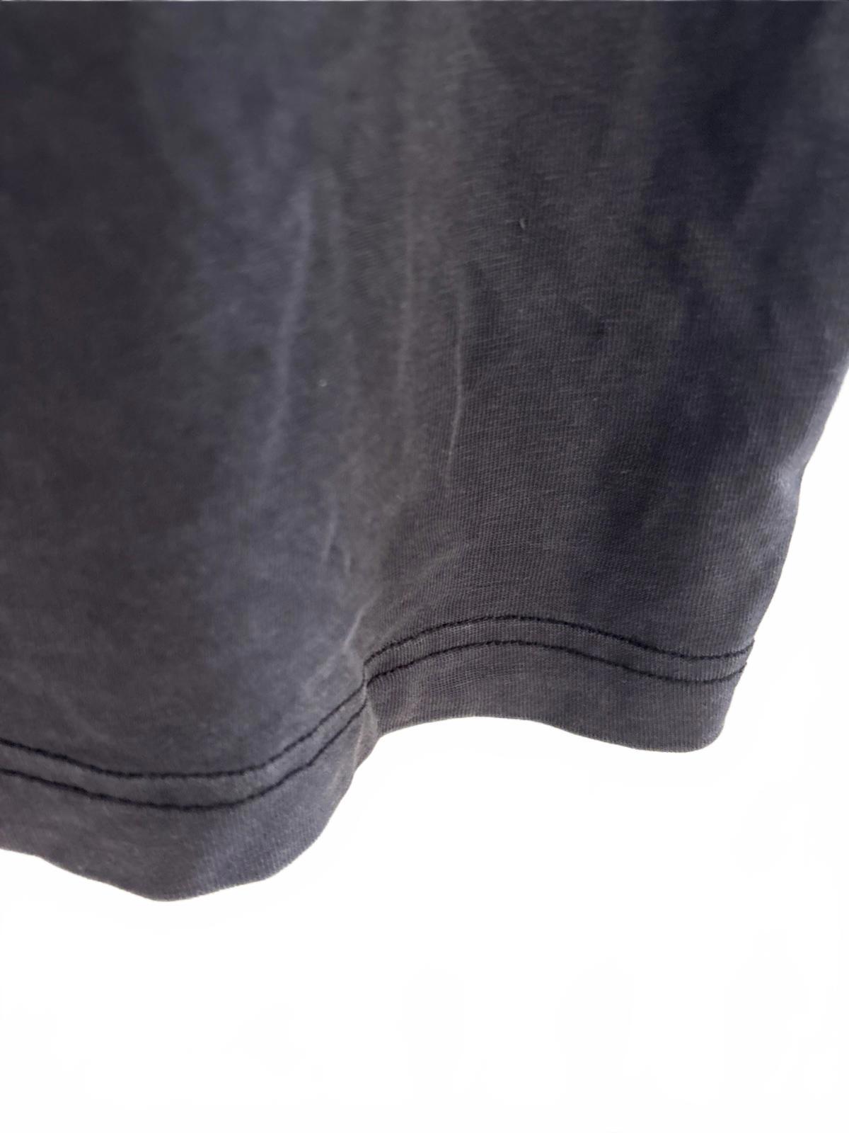 Mitchell & Ness Los Angeles Lakers 2002 NBA Champions T-Shirt Size S - Come Sell Nearly Anything