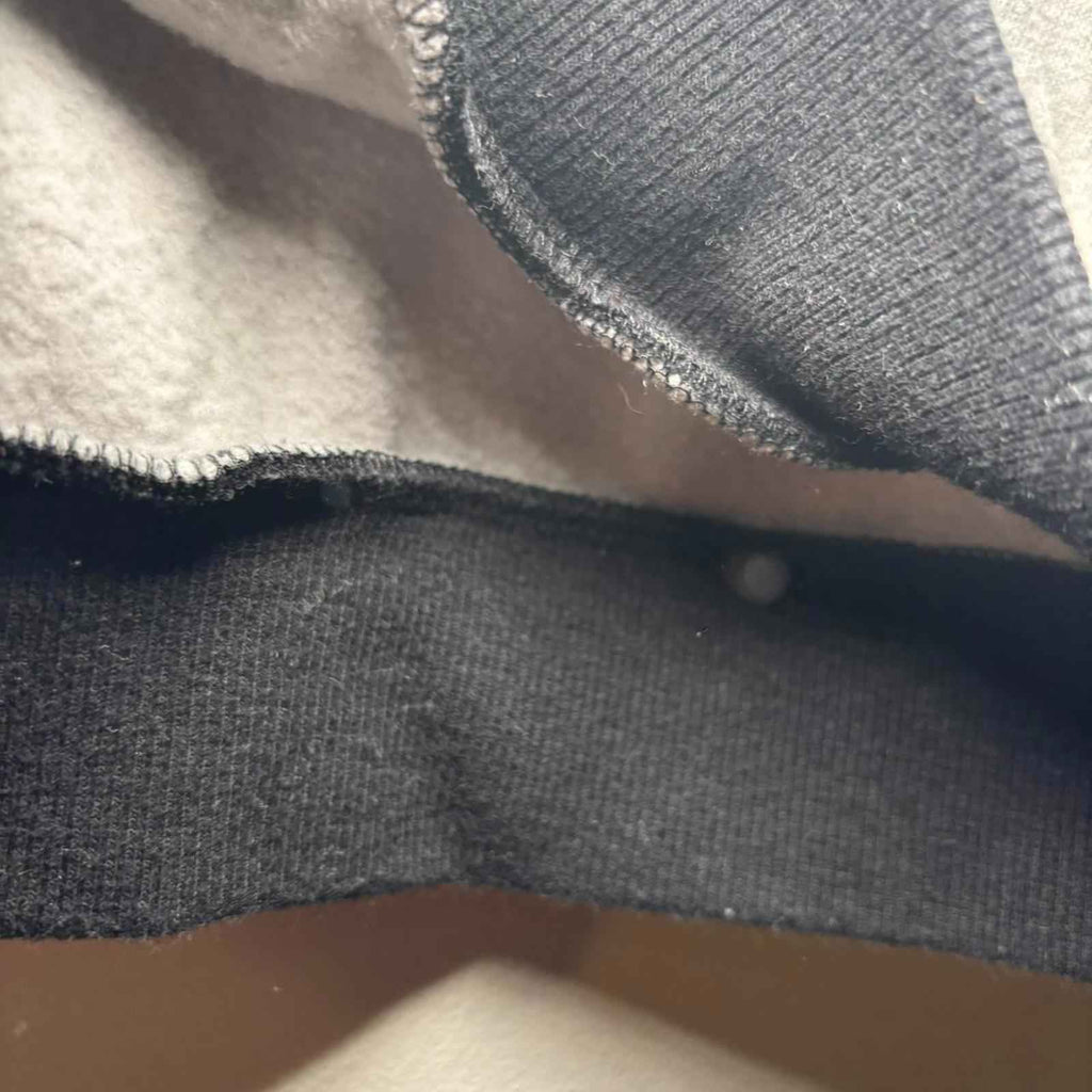 Lonsdale Colorblock Hoodie - Cozy and Stylish Size 5