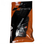 Grays Field Hockey Touch Glove Small GH Moulded Knuckle Armour. - Come Sell Nearly Anything